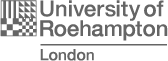 University of Roehampton