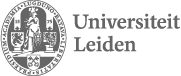 Universiteit Leiden