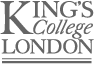 King's College London