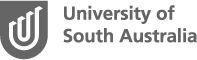 University of South Australia