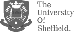 The University of Sheffield