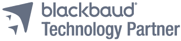 Blackbaud