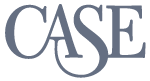 Case