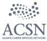 ACSN