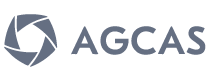 agcas