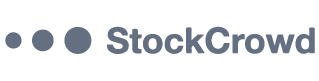 Stockcrowd