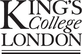 Kings College London