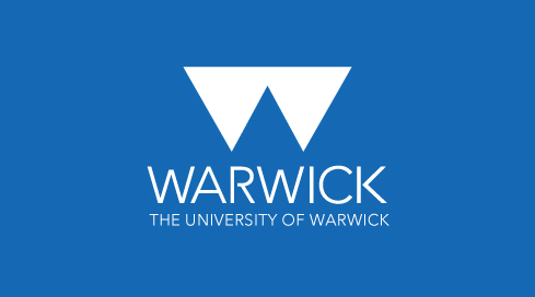 warwick university