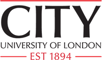 City University