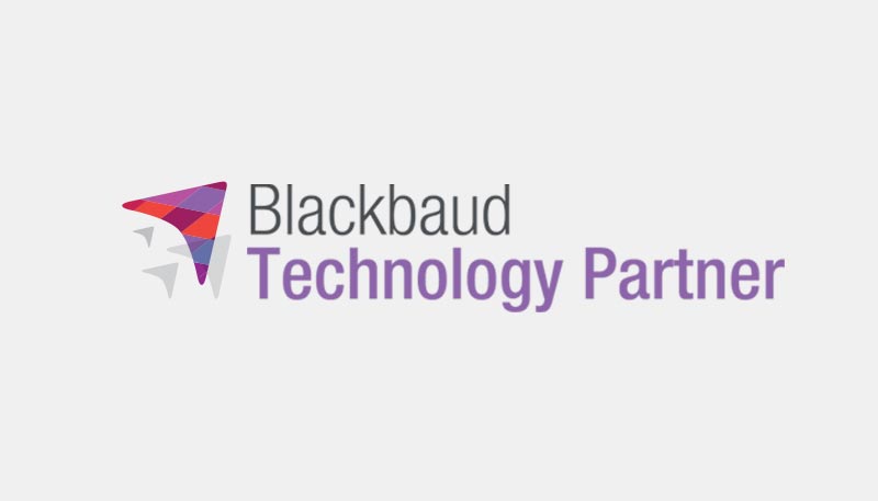 Aluminati Joins the Blackbaud Partner Network as a Technology Partner