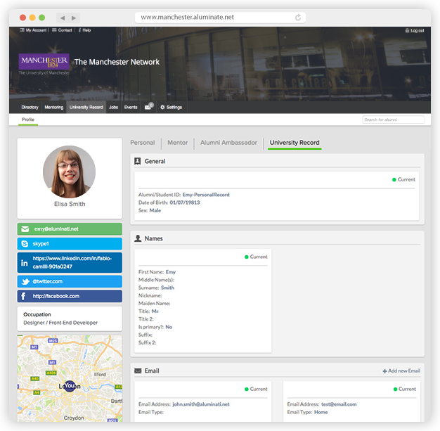 premiumengagement-screenshot