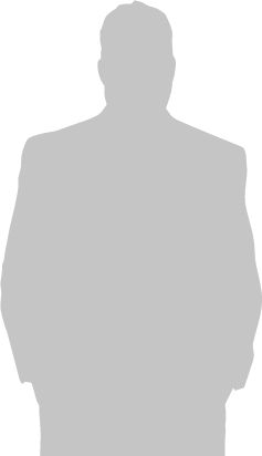 Adam Laky