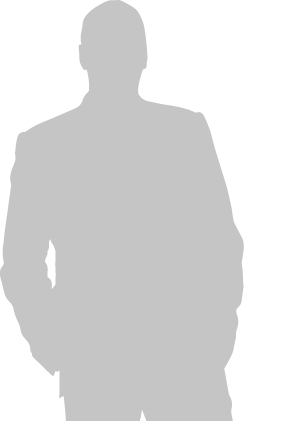 Denzel Lewis