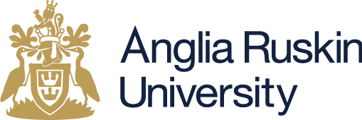 Anglia Ruskin University