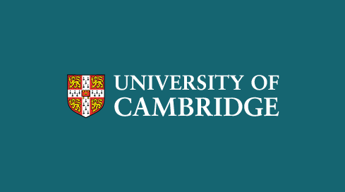 university of cambridge