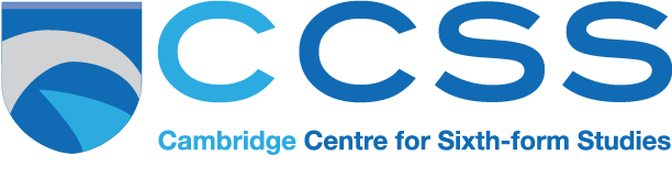 Cambridge Centre for Sixth Form Studies