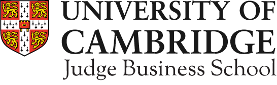 phd cambridge business school