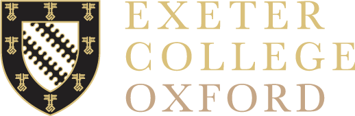 Exeter College, Oxford