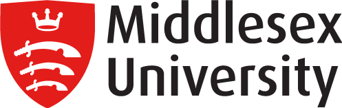 Middlesex University