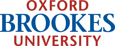 Oxford Brookes