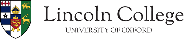 Lincoln College