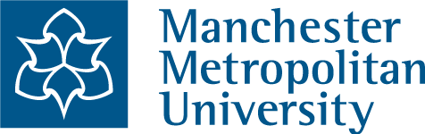 Manchester Metropolitan University