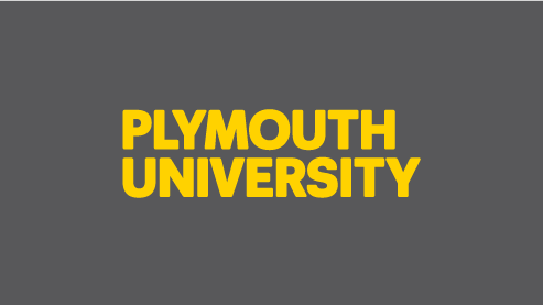plymouth university