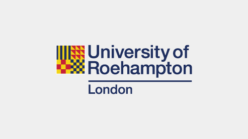 roehampton university