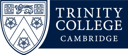 Trinity College