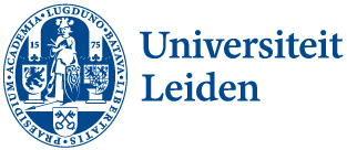 Leiden University