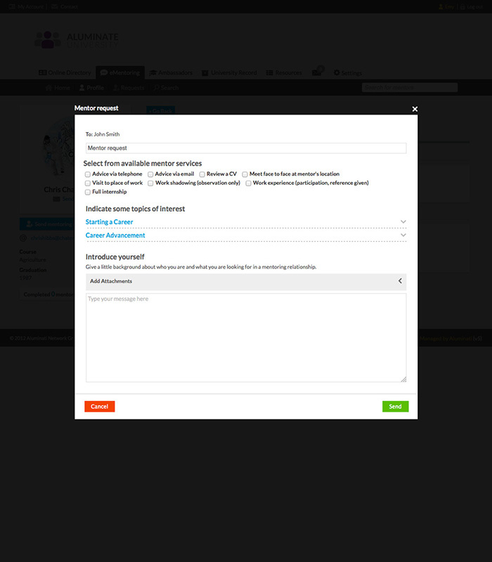 screen7