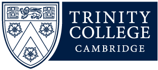 Trinity Cambridge