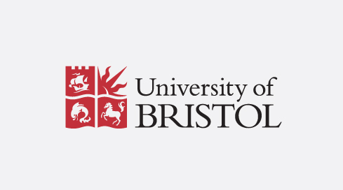 bristol university