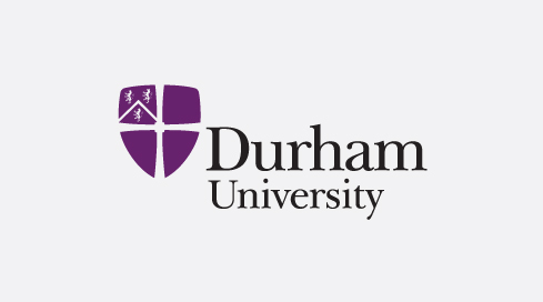 Durham university