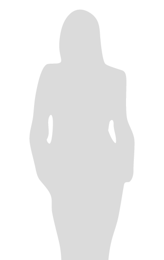 Jessie Leong