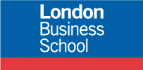 London Business School