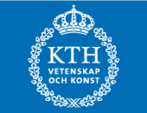 KTH