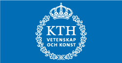 KTH