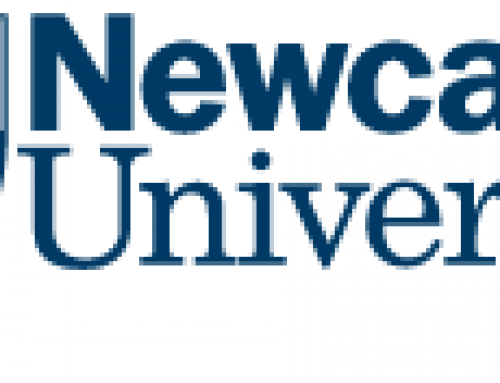 Newcastle University