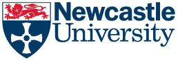 Newcastle University