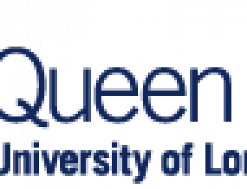 Queen Mary, University of London