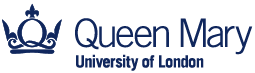 Queen Mary, University of London