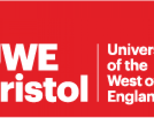 UWE Bristol