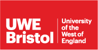 UWE Bristol