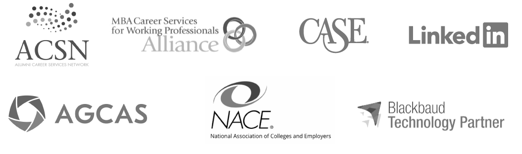 partners-logo