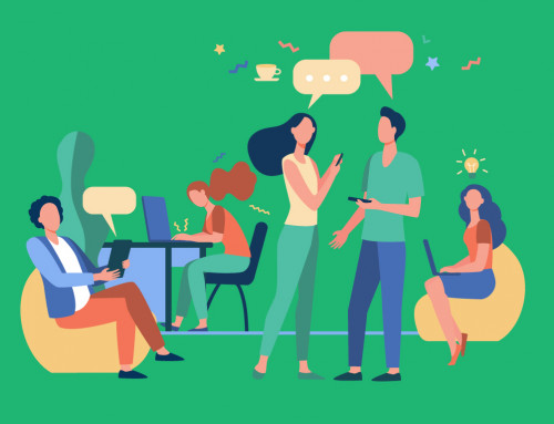 How to make your alumni program more accessible