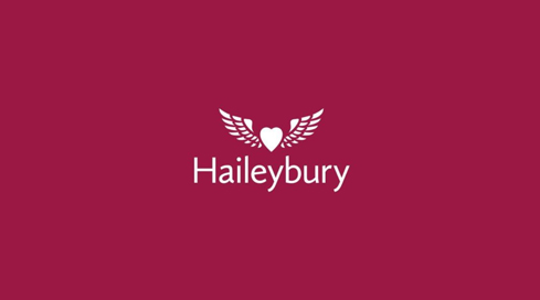Haileybury