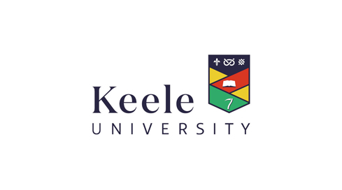 Keele university