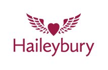 Haileybury