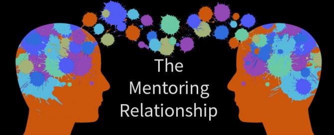 Mentoring